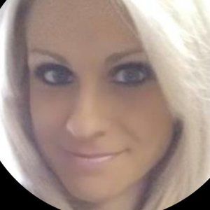 Meet your Posher, Zoltan